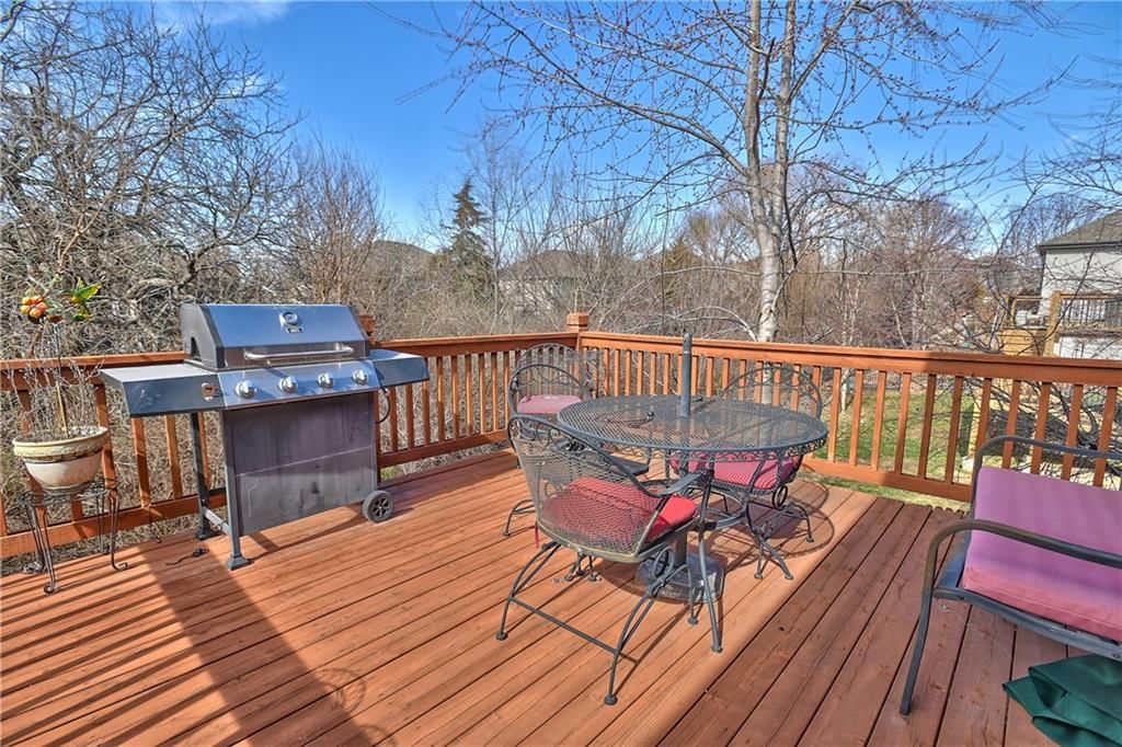 215 S Canyon Drive — photo 47