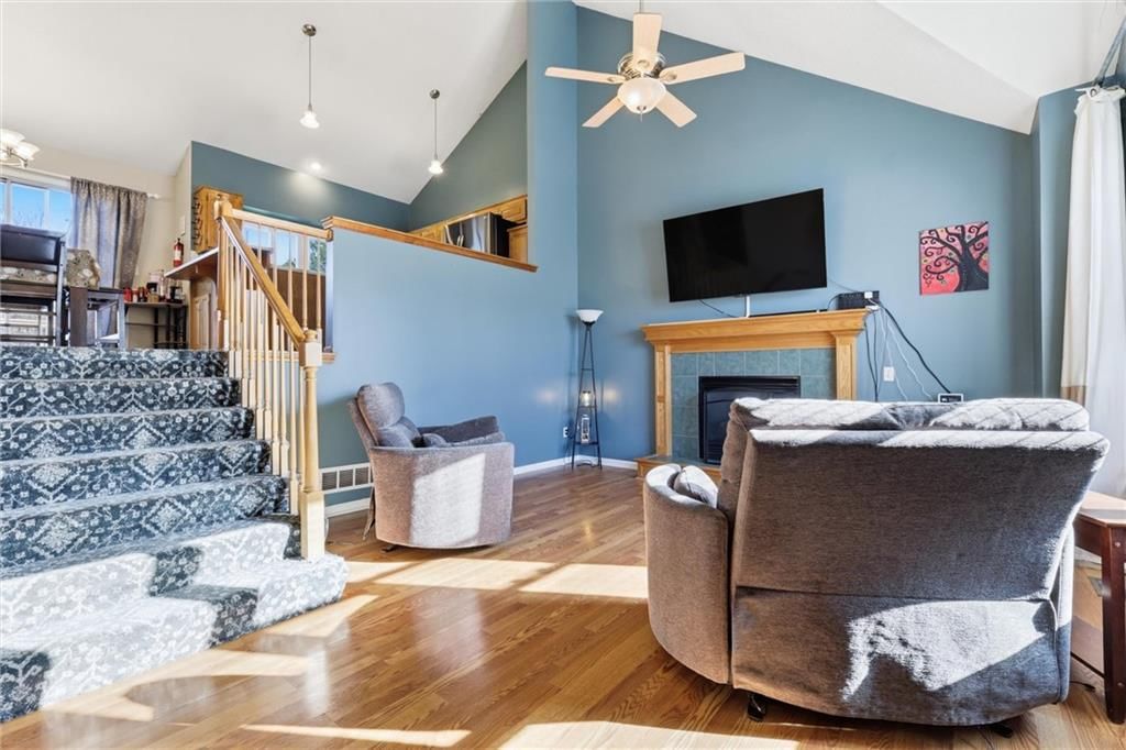 16383 S Hunter Street — photo 5