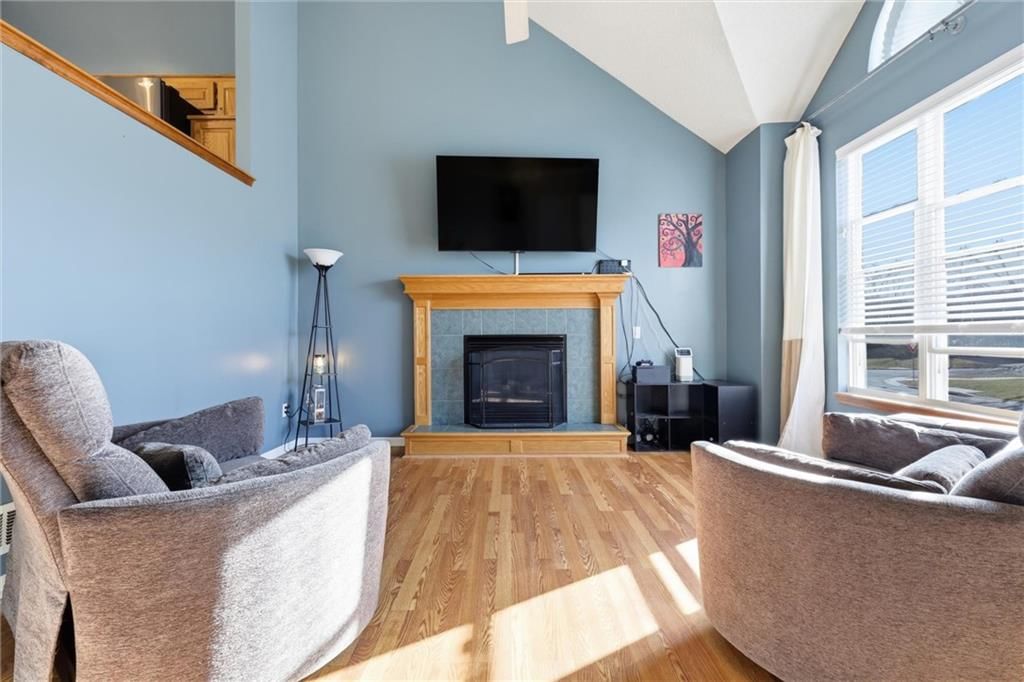 16383 S Hunter Street — photo 6