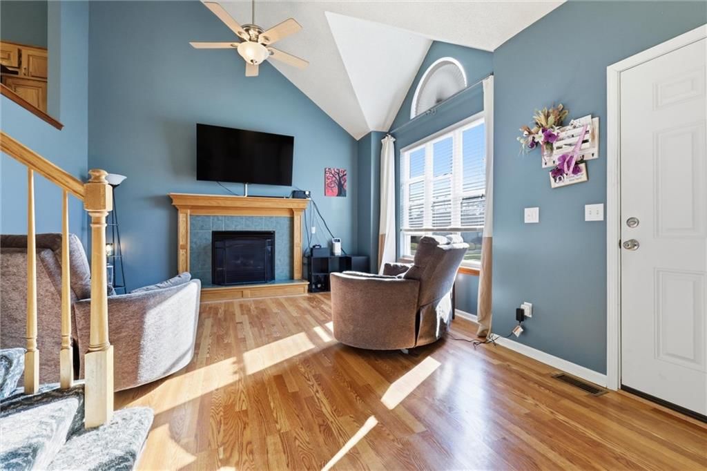 16383 S Hunter Street — photo 7