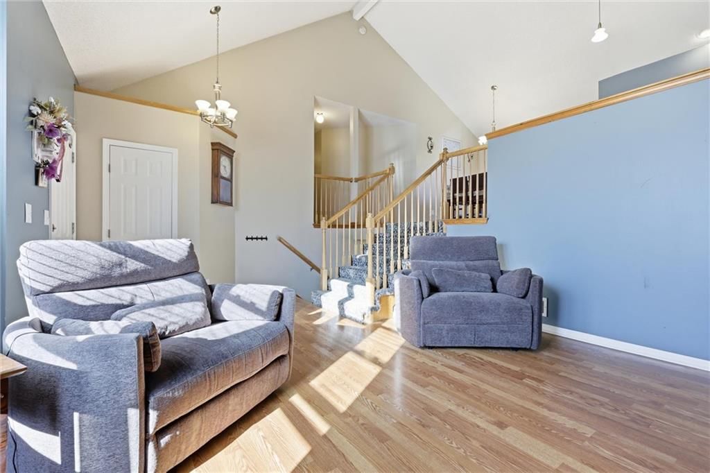 16383 S Hunter Street — photo 8
