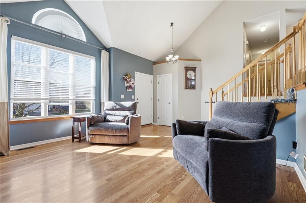 16383 S Hunter Street — photo 9