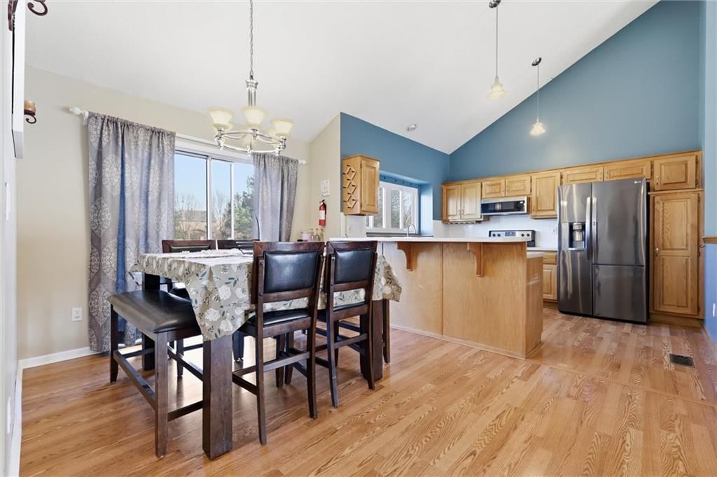 16383 S Hunter Street — photo 10