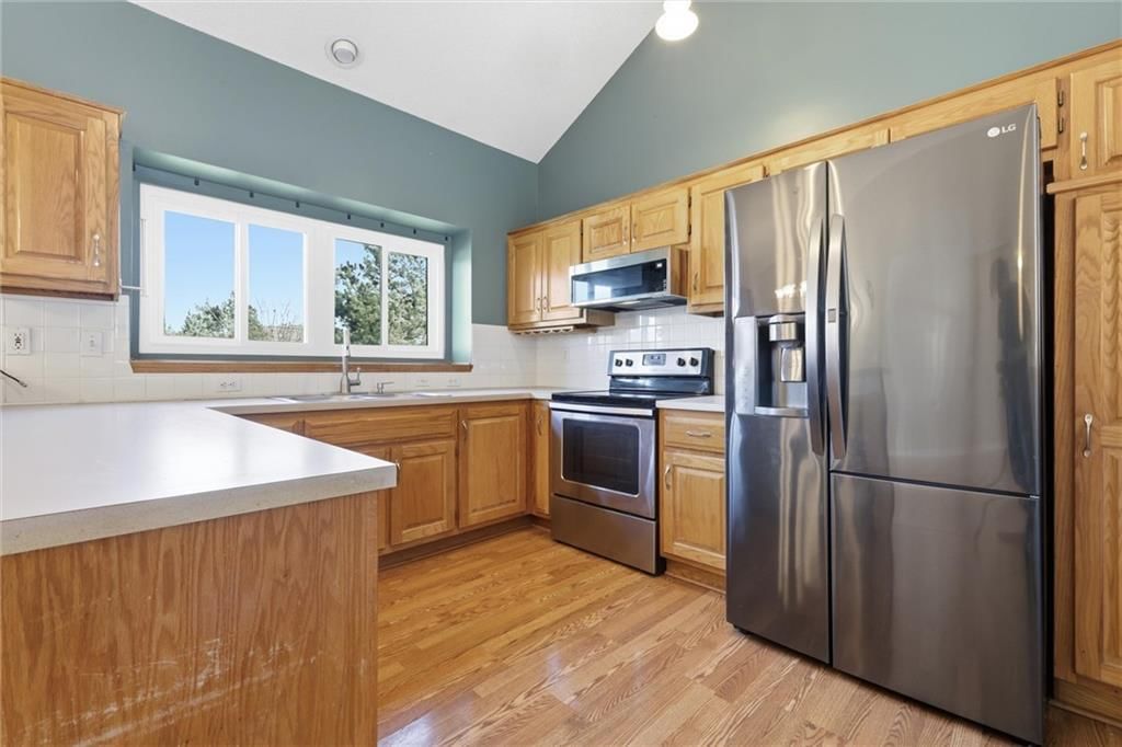 16383 S Hunter Street — photo 11