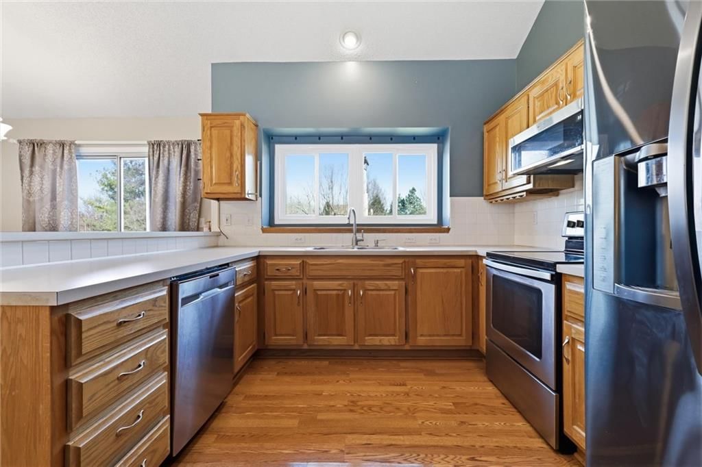 16383 S Hunter Street — photo 12