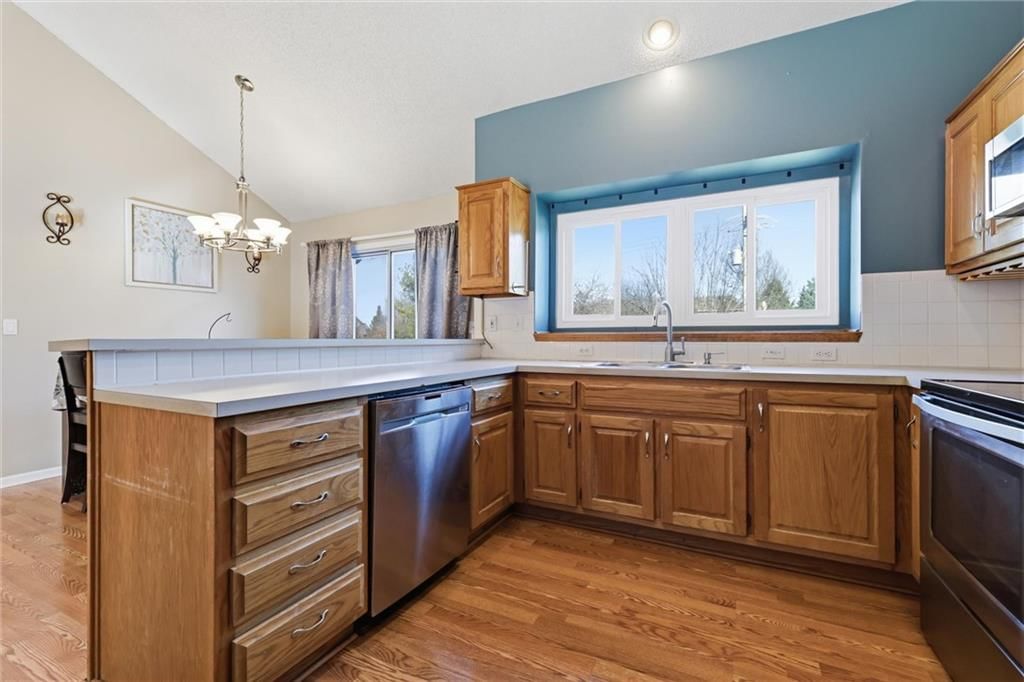 16383 S Hunter Street — photo 13