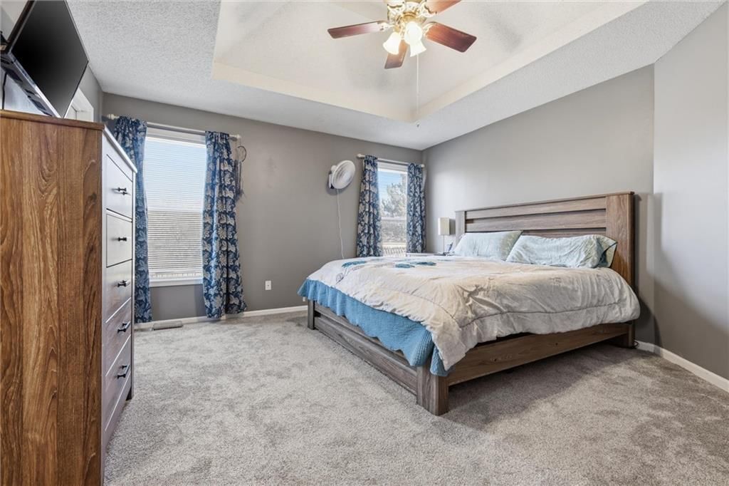 16383 S Hunter Street — photo 14