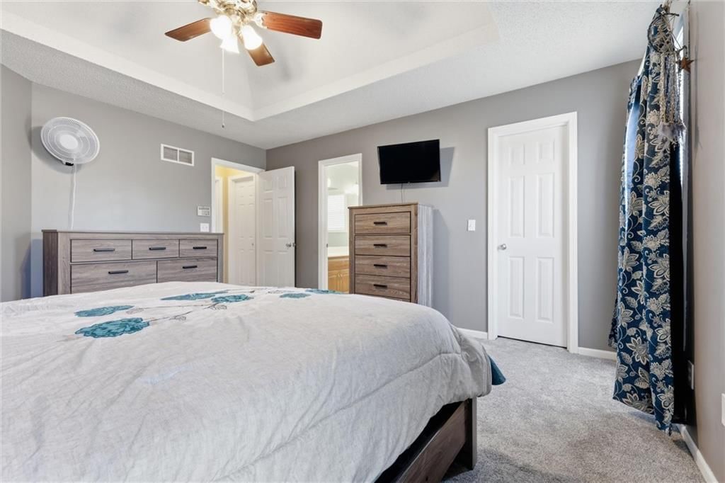 16383 S Hunter Street — photo 15