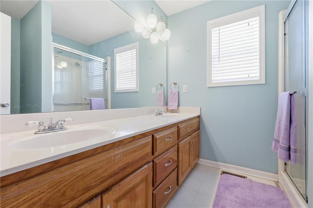 16383 S Hunter Street — photo 16