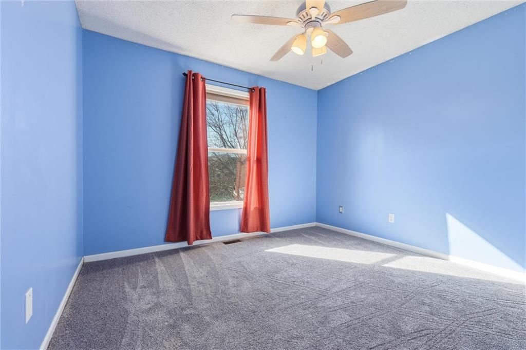 16383 S Hunter Street — photo 17