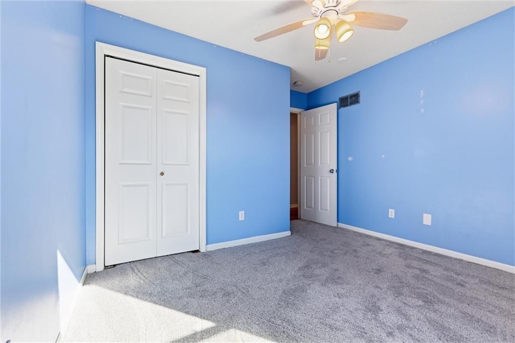 16383 S Hunter Street — photo 18