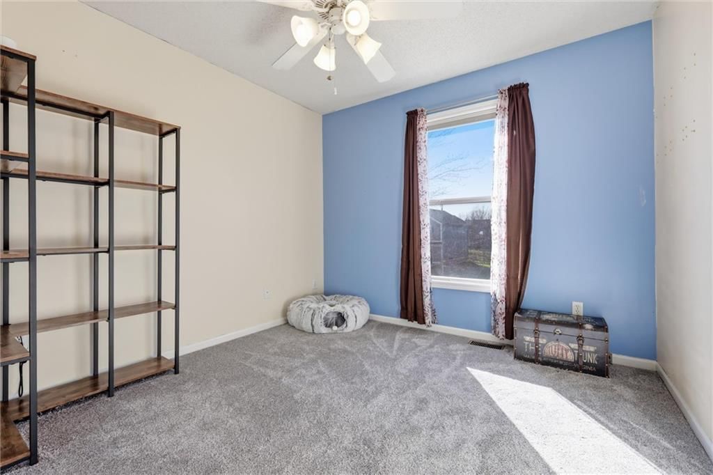 16383 S Hunter Street — photo 19