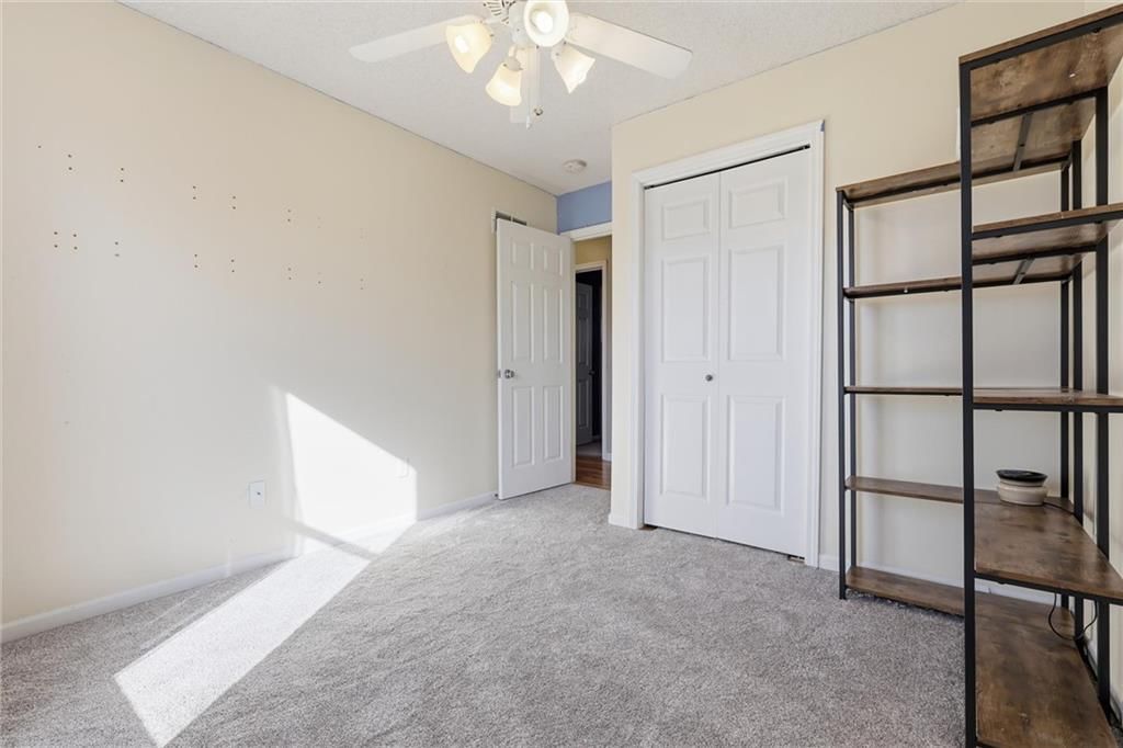 16383 S Hunter Street — photo 20