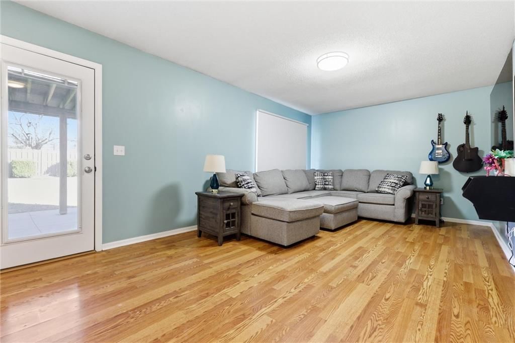 16383 S Hunter Street — photo 21