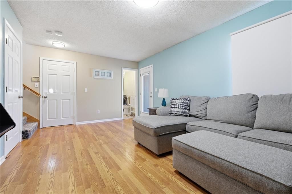 16383 S Hunter Street — photo 22