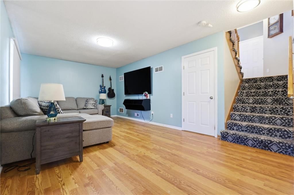 16383 S Hunter Street — photo 23