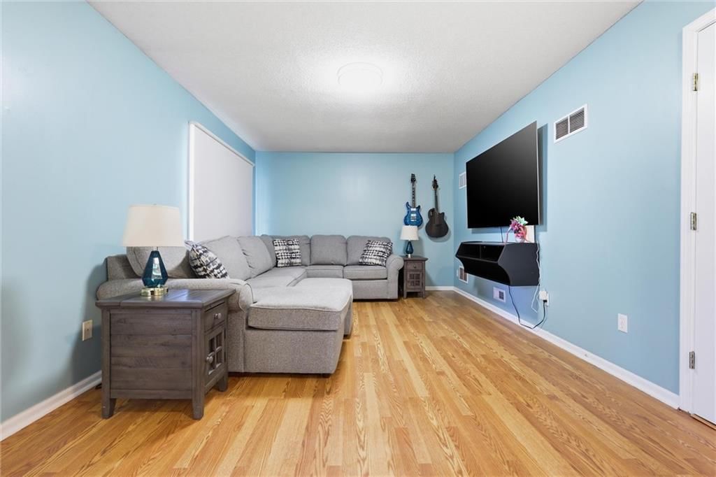 16383 S Hunter Street — photo 24