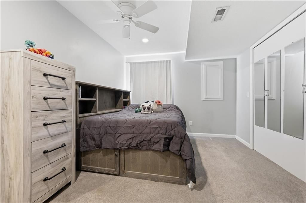 16383 S Hunter Street — photo 25