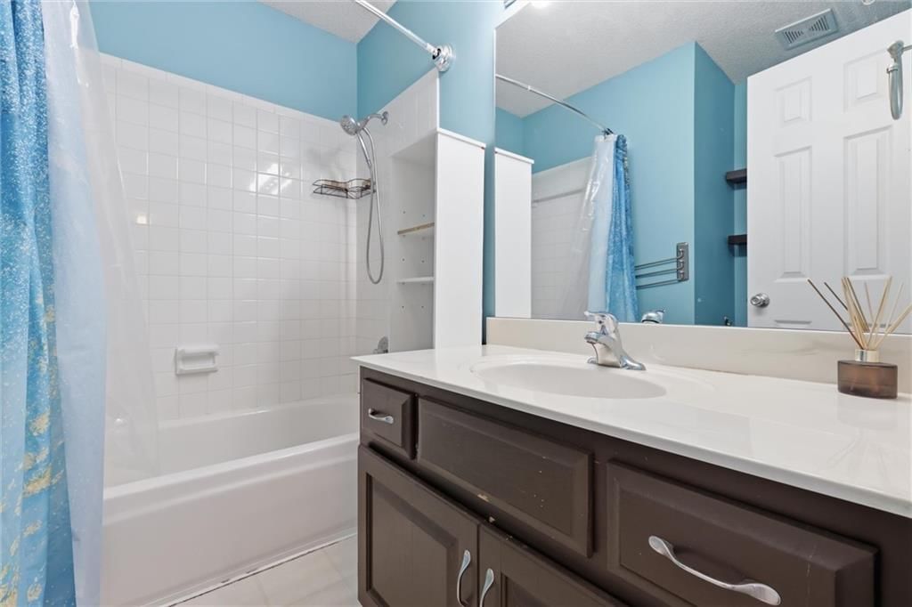 16383 S Hunter Street — photo 27