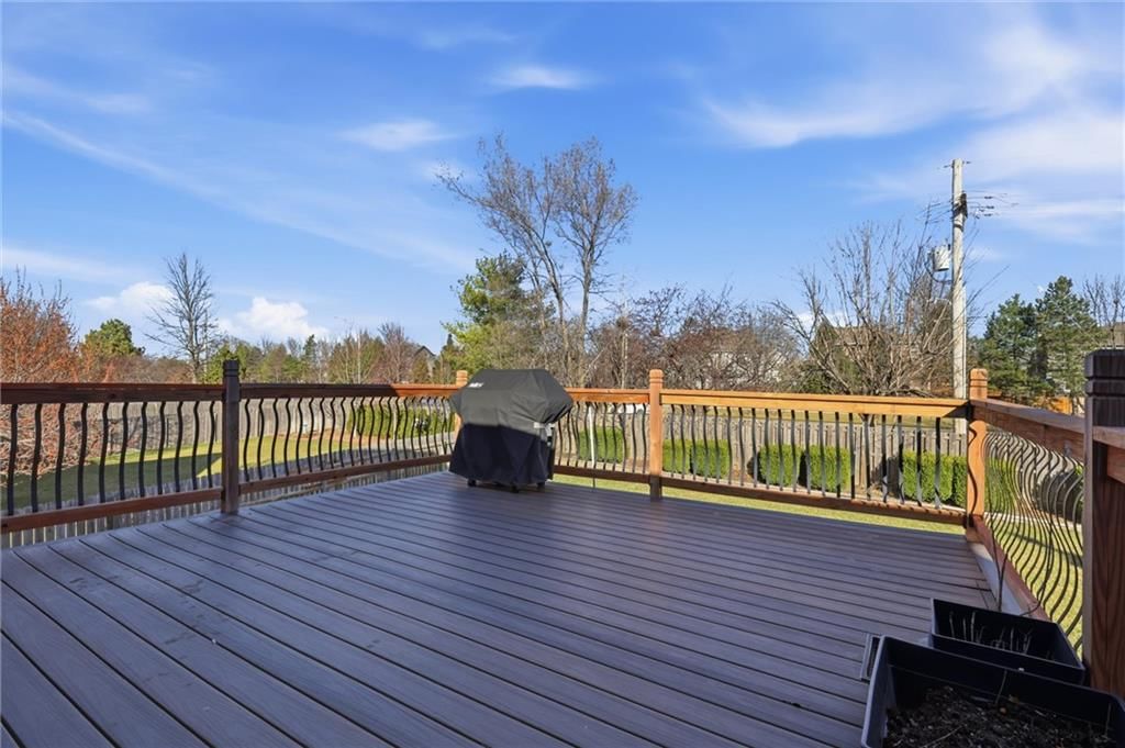 16383 S Hunter Street — photo 29