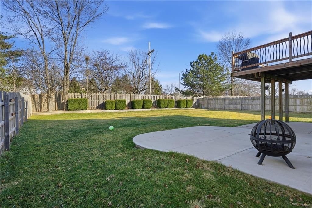 16383 S Hunter Street — photo 30