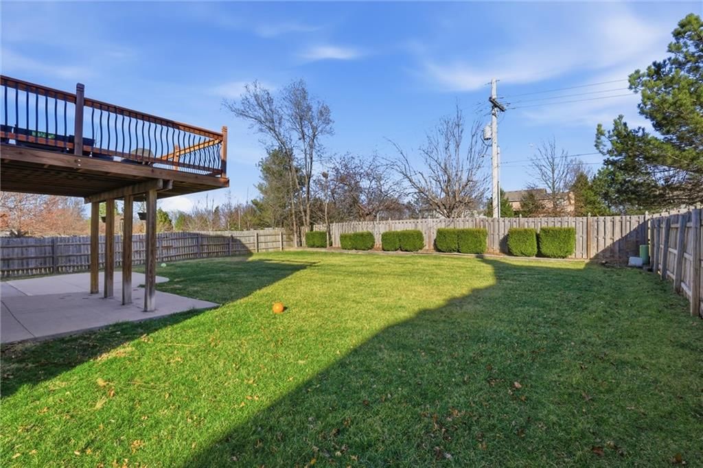 16383 S Hunter Street — photo 31