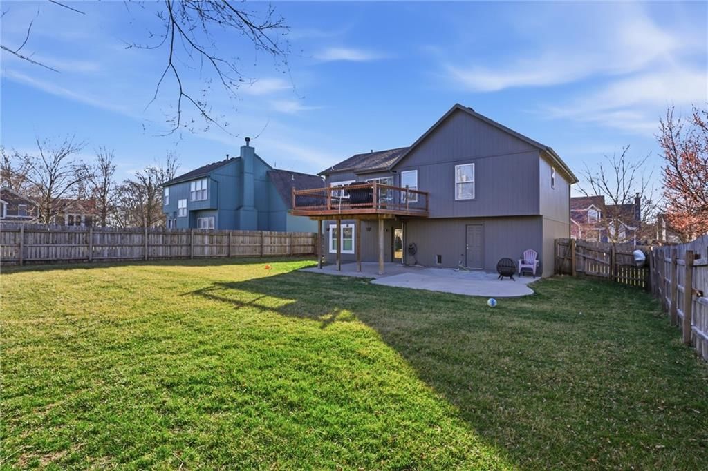 16383 S Hunter Street — photo 32