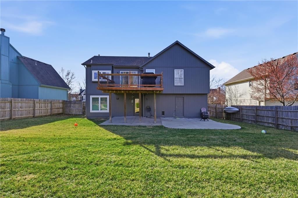 16383 S Hunter Street — photo 34