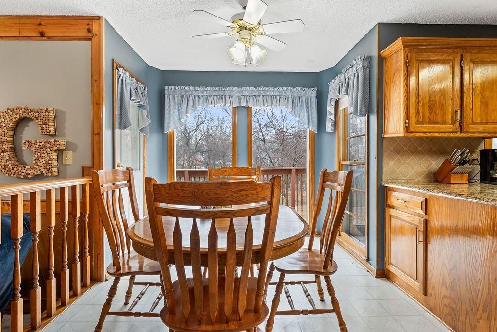 11607 Flint Street — photo 5