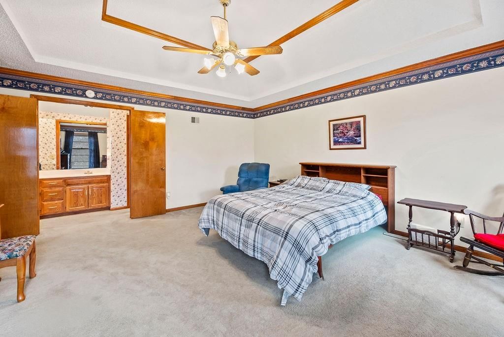 11607 Flint Street — photo 11