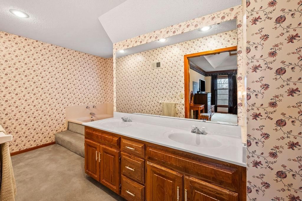 11607 Flint Street — photo 12