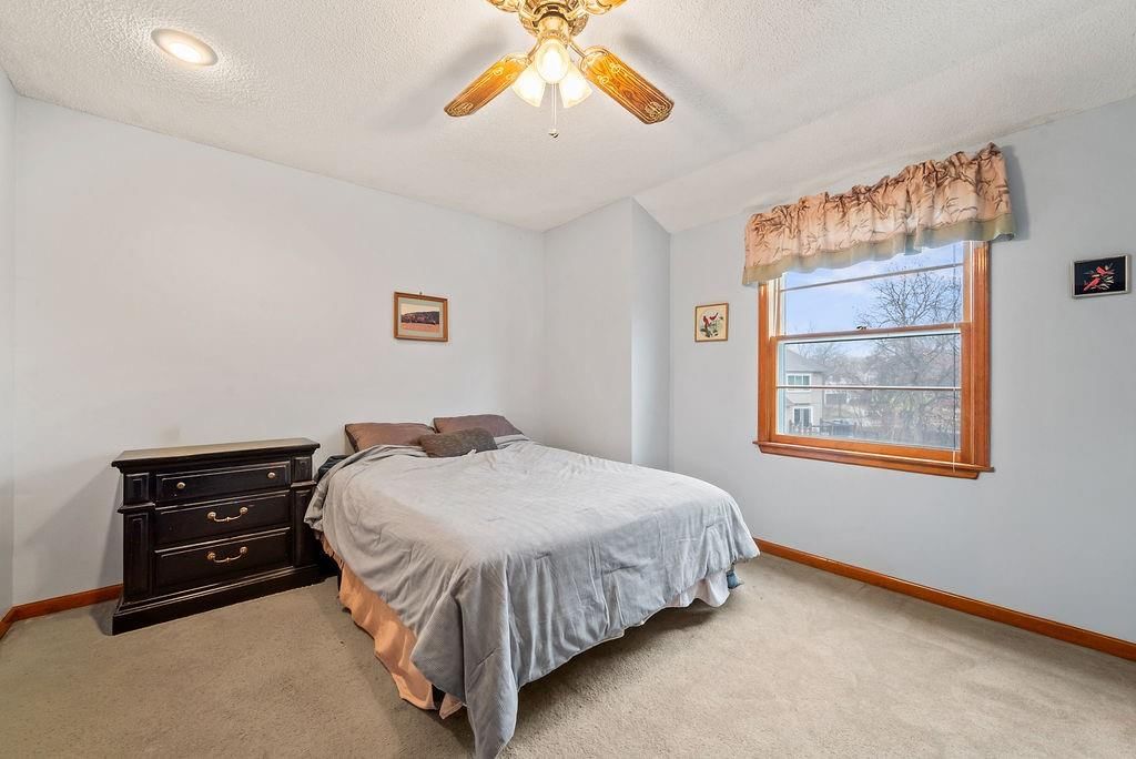 11607 Flint Street — photo 15