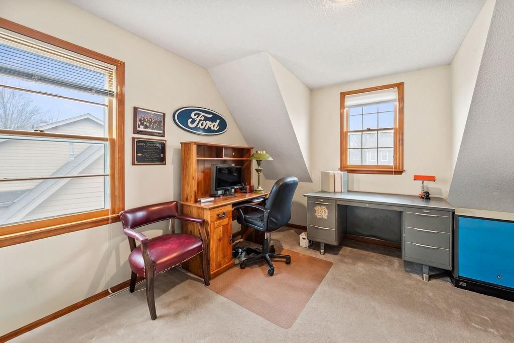 11607 Flint Street — photo 18