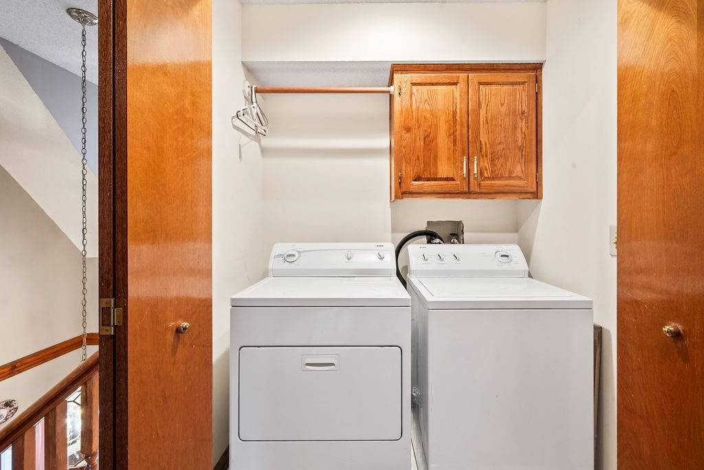 11607 Flint Street — photo 19