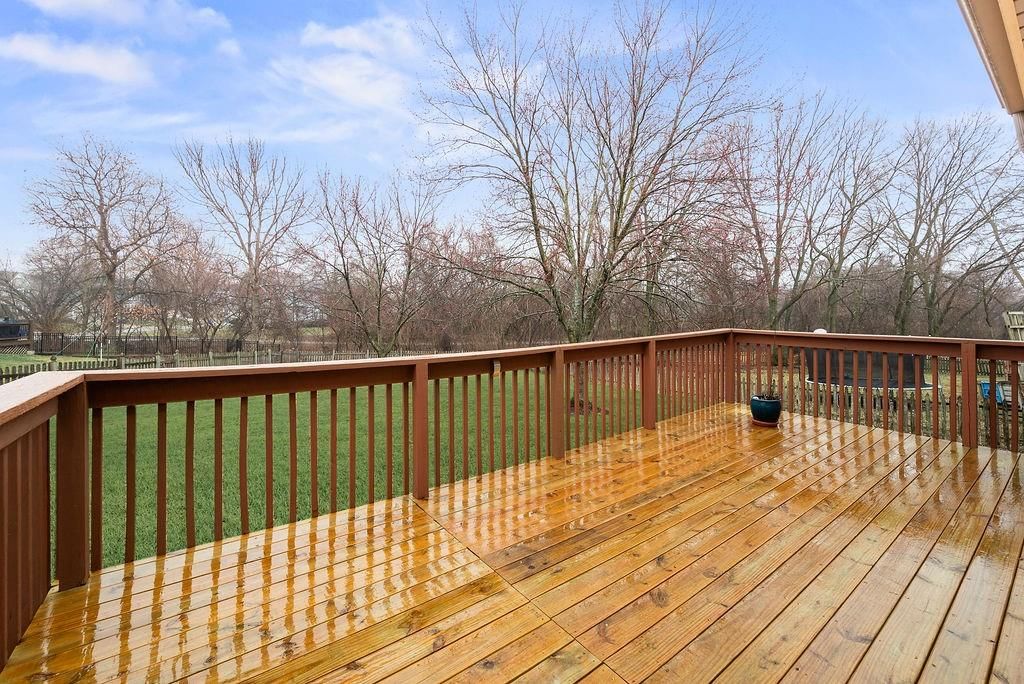 11607 Flint Street — photo 22