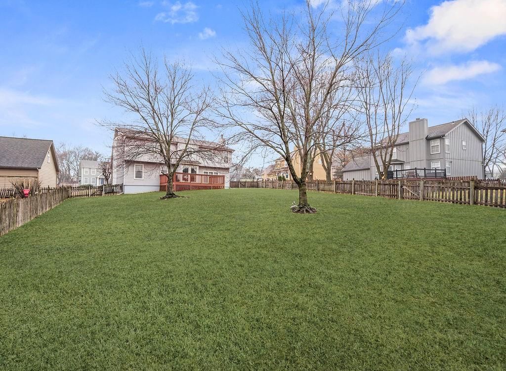 11607 Flint Street — photo 24