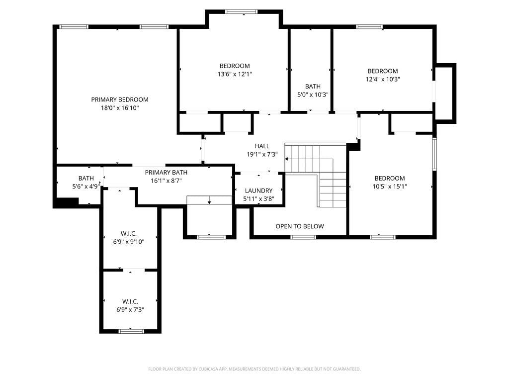 11607 Flint Street — photo 26
