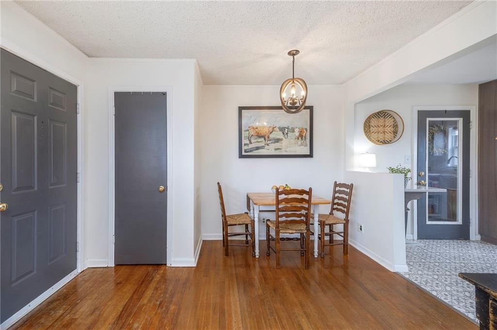 8601 W 69th Street — photo 12