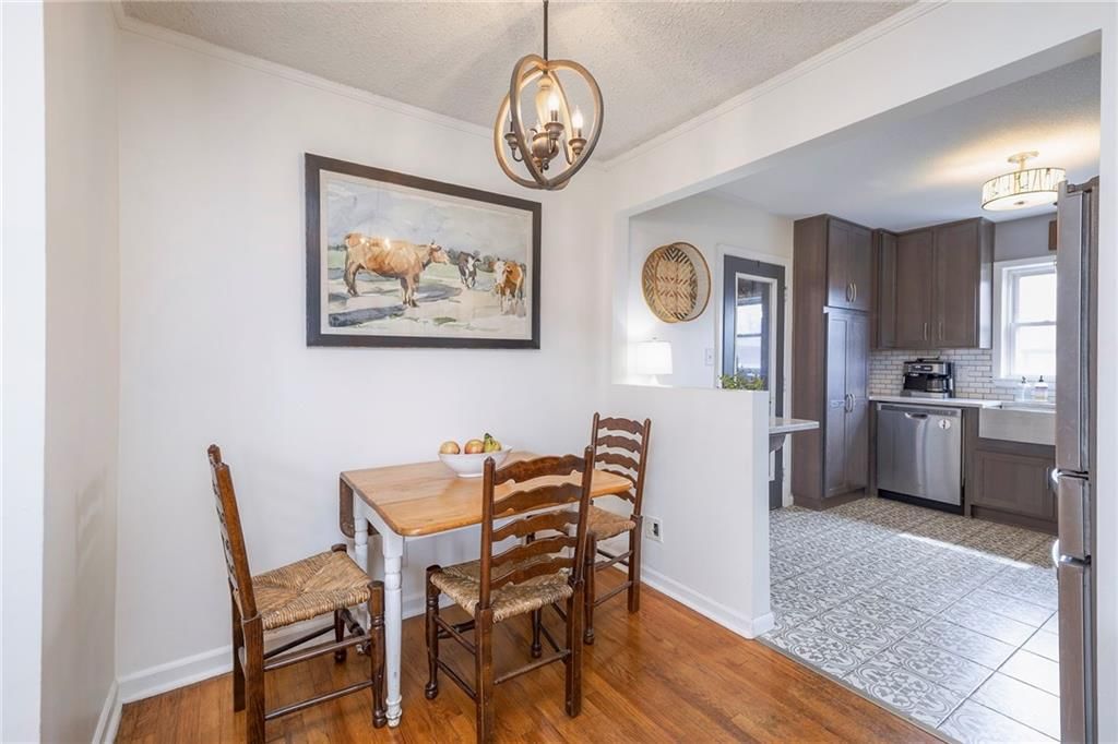 8601 W 69th Street — photo 13