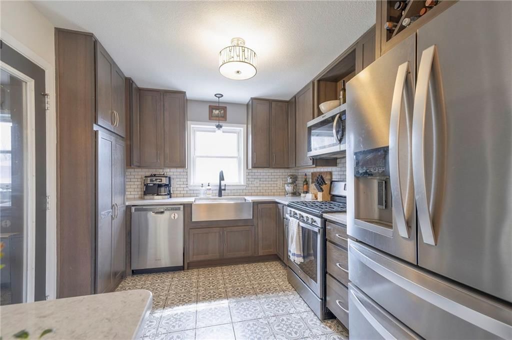 8601 W 69th Street — photo 16
