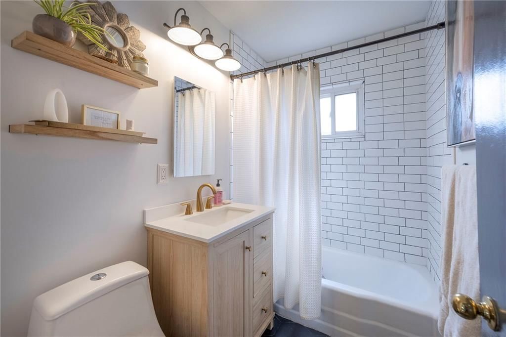 8601 W 69th Street — photo 24