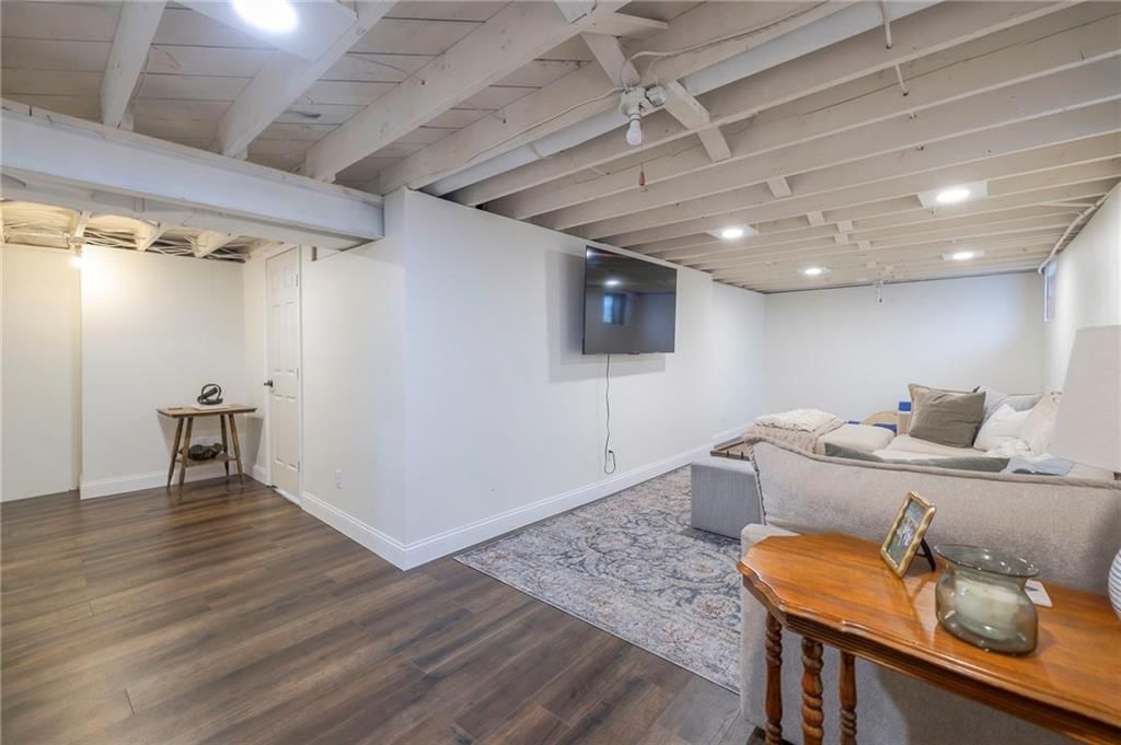 8601 W 69th Street — photo 26
