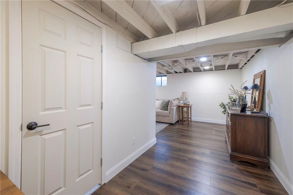 8601 W 69th Street — photo 28
