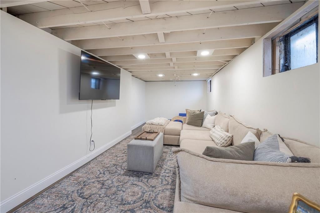 8601 W 69th Street — photo 30