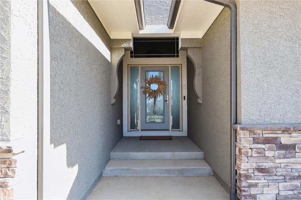 14641 Thousand Oaks Place — photo 2