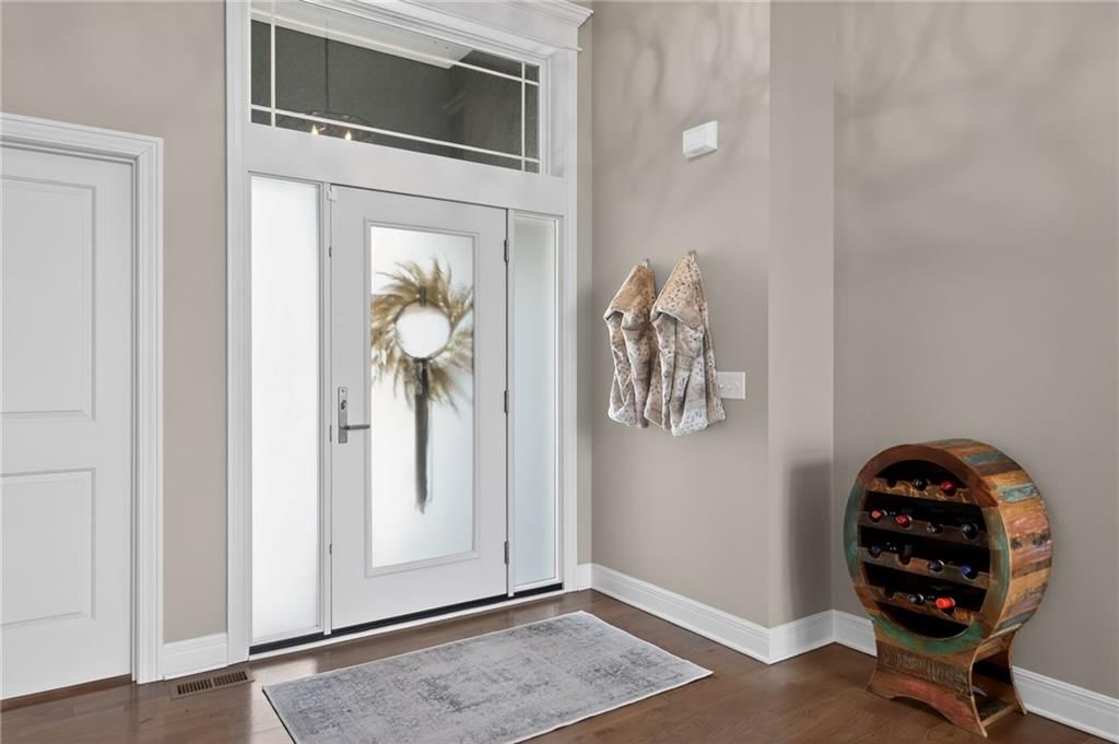 14641 Thousand Oaks Place — photo 3