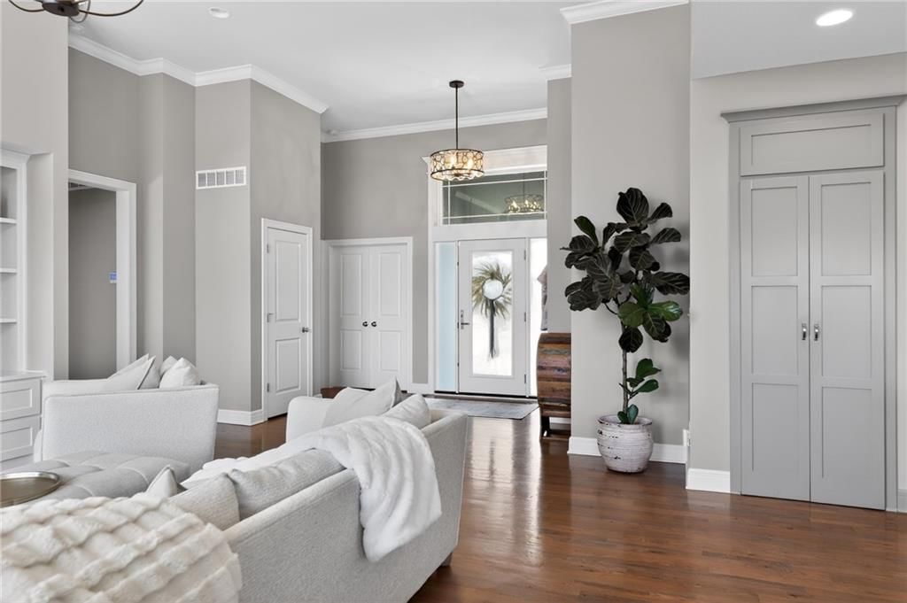 14641 Thousand Oaks Place — photo 4