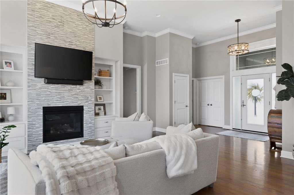 14641 Thousand Oaks Place — photo 5