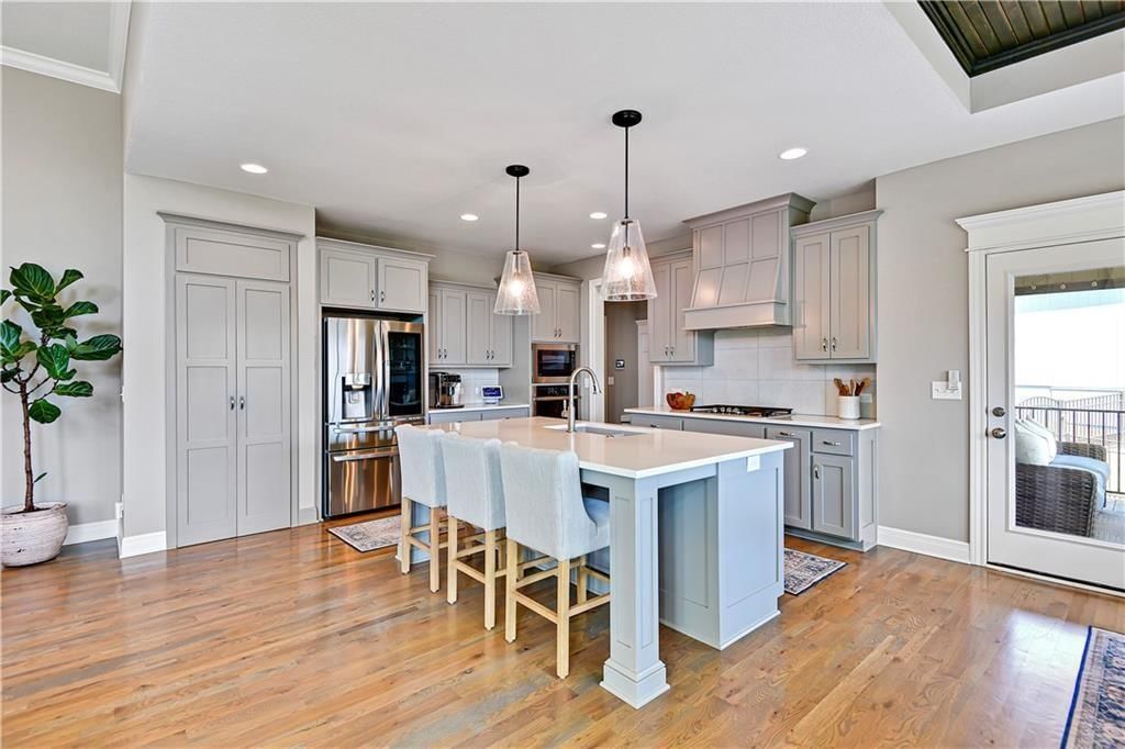 14641 Thousand Oaks Place — photo 9
