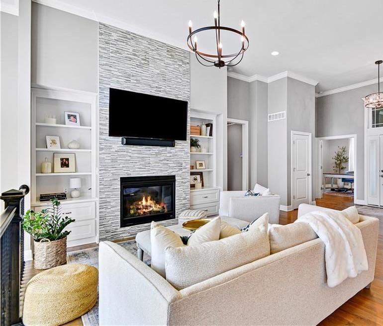 14641 Thousand Oaks Place — photo 10